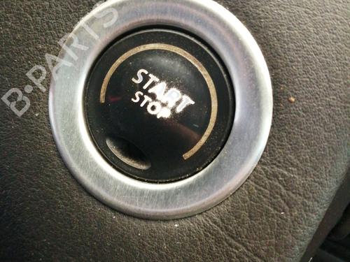 Used Switch RENAULT LAGUNA II (BG0/1_) 1.9 dCi (107 hp) 26688985
