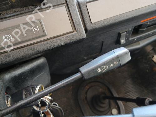 Steering column stalk FORD TRANSIT Van (V_ _) 2.5 D (VVL) | BP29912822I23