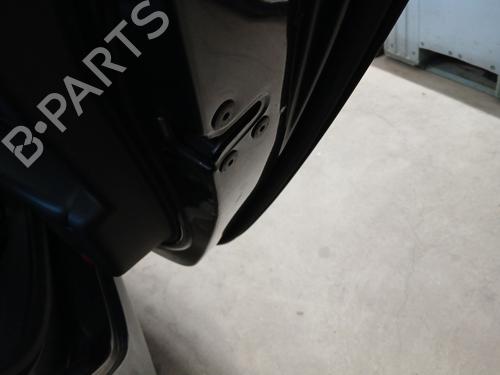 rear-right-lock-renault-laguna-iii-bt01-2007-2008-2009-2010-2011-2012-2013-2014-2015-32024746 main image