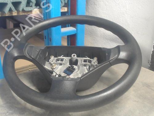 Ratt PEUGEOT PARTNER Tepee 1.6 HDi 16V | BP37250631C49 - Image 2