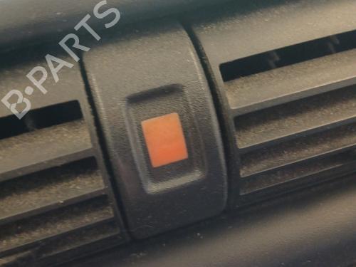 Warning switch OPEL ASTRA G Estate (T98) 1.6 16V (F35) | BP29760326I22 