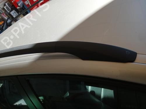 Tagræling VOLVO V50 (545) D5 | BP29968720C65 