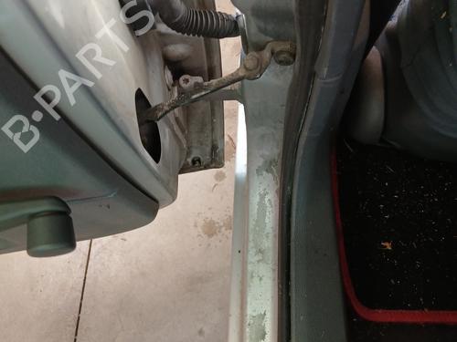 BP30316937C146 main image