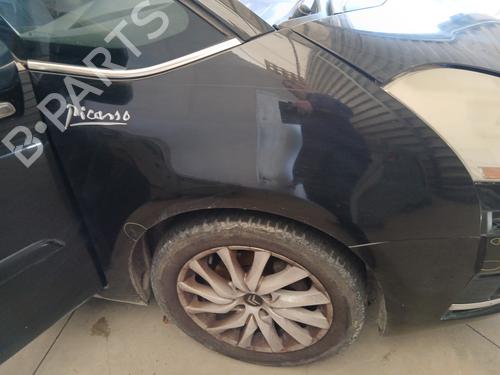 right-front-fenders-citroen-c4-picasso-i-mpv-ud_-2006-2007-2008-2009-2010-2011-2012-2013-2014-2015-33213340 main image