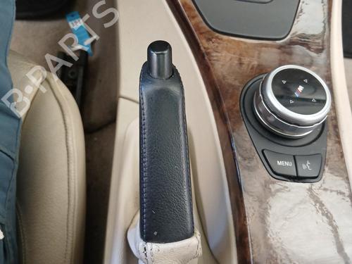 Used Hand brake BMW 3 Coupe (E92) 330 d (231 hp) 28521838