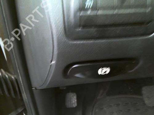 Used Hand brake Hand brake MERCEDES-BENZ VIANO (W639) CDI 2.2 (639.811, 639.813, 639.815, 639.711, 639.713) (136 hp) 40457204 40457204