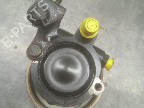 Steering pump RENAULT AVANTIME (DE0_) 3.0 V6 (DE04, DE0T) | BP23794968M99  - Image 6