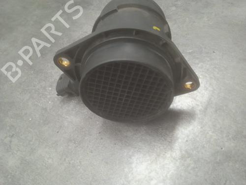 Mass air flow sensor FIAT 500 (312_) 1.3 D Multijet (312AXB1A) | BP23794749M95