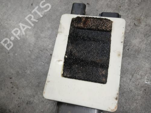 Electronic module RENAULT MASTER III Van (FV) 2.3 dCi 145 FWD (FV0E, FV0F, FV0H, FV02, FV0M, FV0S,... | BP31018220M83