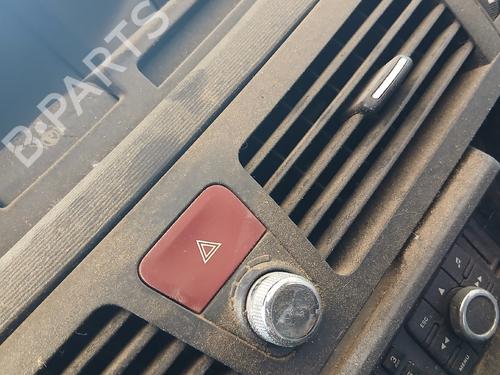 Used Warning switch Warning switch 38237143 38237143