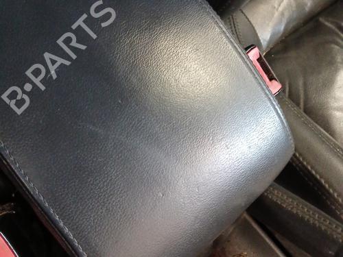 Armrest / Center console VW GOLF PLUS V (5M1, 521) 2.0 TDI 16V | BP32321555I20