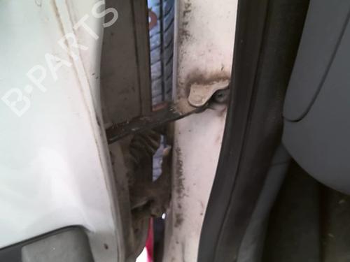 Used Hinge/Door check strap Hinge/Door check strap 39178346 39178346