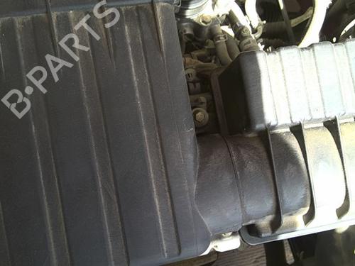 Engine SUZUKI SWIFT III (MZ, EZ) 1.3 (RS413, ZC11S) | BP39178326M1 - Image 4
