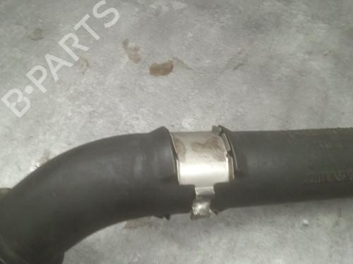Pipe RENAULT KANGOO Express (FW0/1_) 1.5 dCi 85 (FW0K, FW0L, FW0B) | BP22428720M125 