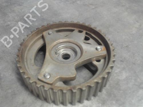 Used Other Other 39477126 39477126