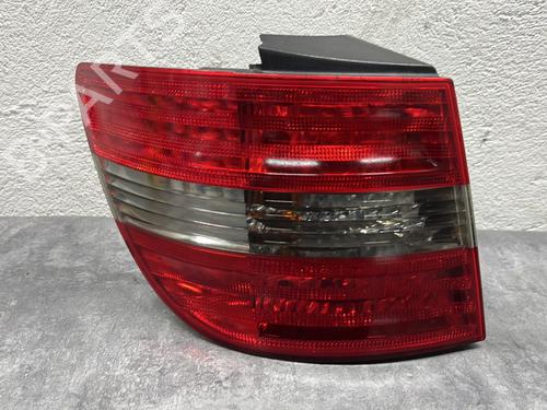 Used Left taillight MERCEDES-BENZ B-CLASS Sports Tourer (W245) B 180 CDI (245.207) (109 hp) 21051227