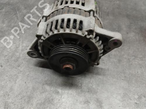 Alternator CHEVROLET MATIZ (M200, M250) 0.8 | BP30881707M7 - Image 5