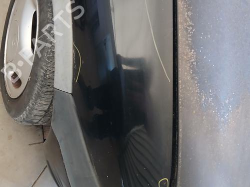 Guarda-lamas direito Guarda-lamas direito OPEL CORSA B (S93) 1.2 i (F08, F68, M68) (45 hp) 36010050 36010050