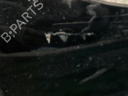 Left front fenders RENAULT TWINGO I (C06_) 1.2 (C066, C068) | BP21275668C41 