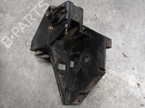 Used Left headlight support PEUGEOT 205 II (20A/C) 1.1 (54 hp) 32725527