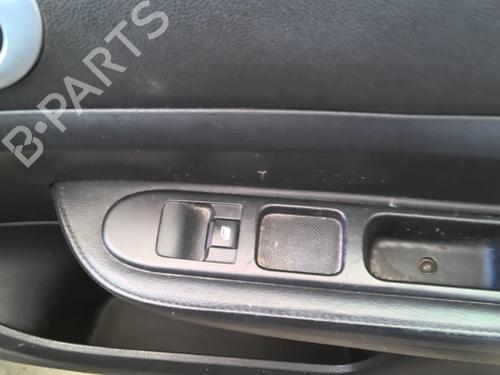 Used Right front window switch Right front window switch PEUGEOT 307 (3A/C) 2.0 HDi 135 (136 hp) 40498835 40498835