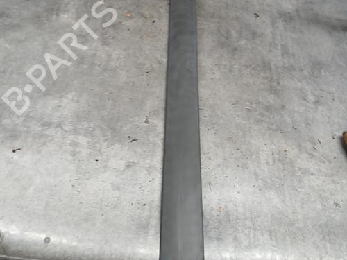 Used Door moulding trim PEUGEOT 307 Break (3E) 1.6 HDi 110 (109 hp) 28321672