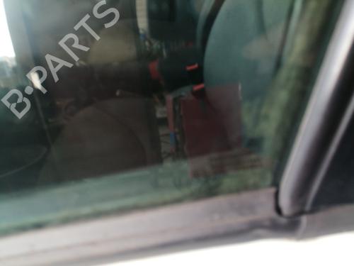 Front left door window CITROËN C3 I (FC_, FN_) 1.4 HDi | BP26584616C18 