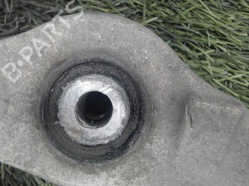 Querlenker links vorne AUDI A4 B6 Avant (8E5) 1.9 TDI | BP21276474M12 