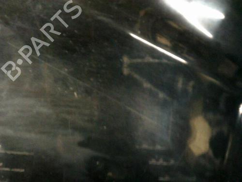 Right front fenders NISSAN NOTE (E11, NE11) 1.5 dCi | BP20885616C42 