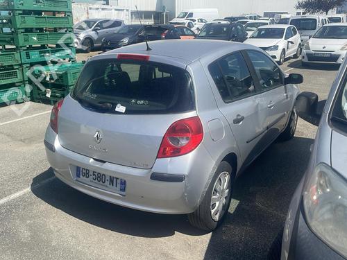  - Image 9