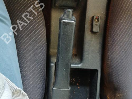 Hand brake AUDI 80 B4 Saloon (8C2) 1.9 TDI | BP29528676I18 