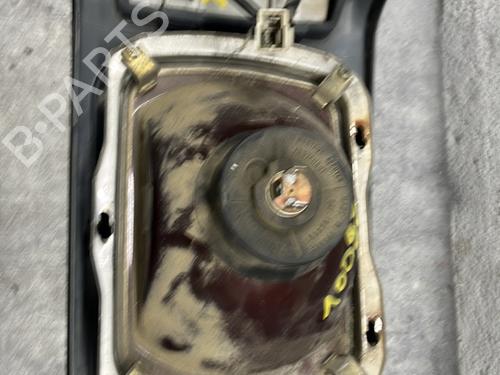 Right headlight PIAGGIO PORTER Platform/Chassis 1.0 | BP29760296C29