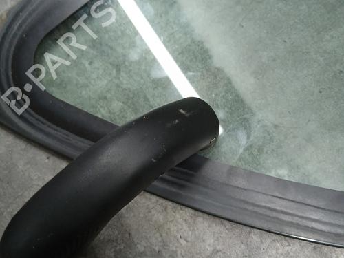 Szyba boczna tylna prawa FORD KA (RB_) 1.3 i | BP30908487C92 