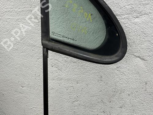 Used Front right quarter glass Front right quarter glass PEUGEOT 207 (WA_, WC_) 1.6 HDi (90 hp) 29310598 29310598