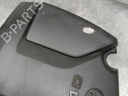 Upper protection TOYOTA VERSO (_R2_) 1.6 D4-D (WAR20_) | BP32233586M93