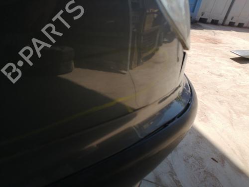 Right front fenders PEUGEOT 607 (9D, 9U) 2.2 HDi | BP26885526C42 