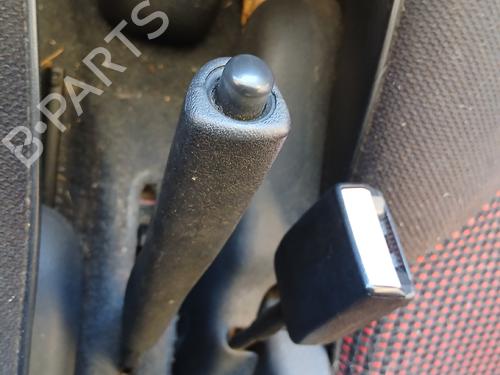 Used Hand brake Hand brake PEUGEOT 106 II (1A_, 1C_) 1.4 i (75 hp) 35926616 35926616