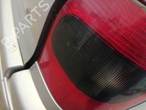 Right taillight CITROËN XSARA Break (N2) 1.6 16V | BP26951506C35 