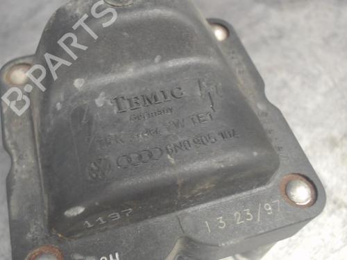 Ignition coil SEAT IBIZA II (6K1) 1.0 i | BP20881901M94 