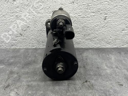 Starter AUDI A6 C6 Avant (4F5) 3.0 TDI quattro | BP27258010M8 