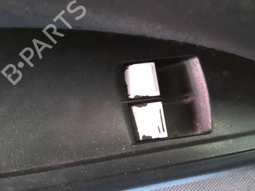Left front window switch SEAT ALTEA (5P1) 1.9 TDI | BP40507895I27 - Image 2