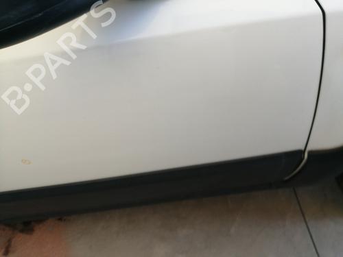 Right front door FIAT SEDICI (189_) 1.9 D Multijet 4x4 | BP24893017C3 