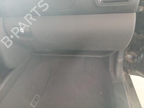 Handskerum AUDI A3 (8L1) 1.6 | BP29560740C95 