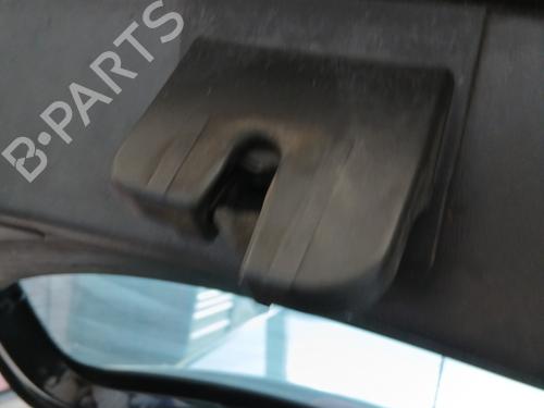 Tailgate lock SEAT LEON (1P1) 2.0 TDI | BP30354357C101