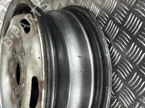 Felga FORD TRANSIT Platform/Chassis (FM_ _, FN_ _) 2.0 TDCi (F_E_, F_F_) | BP29888761C45