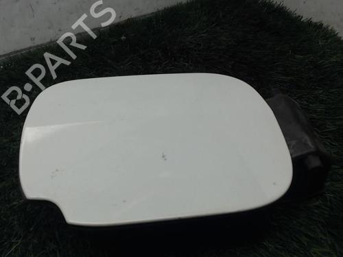 Used Fuel flap RENAULT CLIO III (BR0/1, CR0/1) 1.5 dCi (C/BR0G, C/BR1G) (68 hp) 20883000