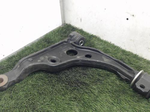Used Left front suspension arm Left front suspension arm PEUGEOT BOXER Bus (230P) 2.5 TD (103 hp) 20881399 20881399