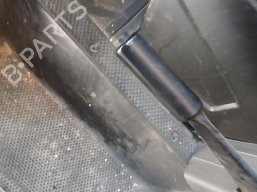 Used Hand brake Hand brake 38269689 38269689