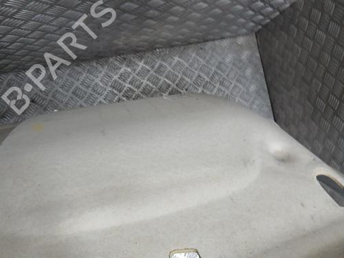 Techo interior RENAULT MASTER III Van (FV) 2.3 dCi 145 FWD (FV0E, FV0F, FV0H, FV02, FV0M, FV0S,... | BP31264449I12 