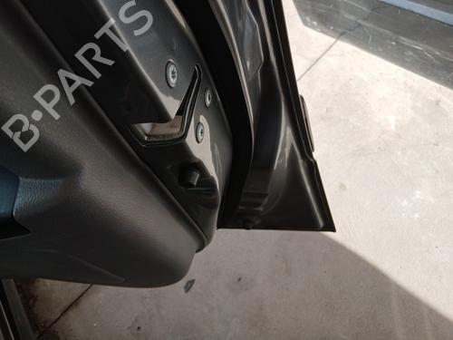 front-right-lock-suzuki-sx4-ey-gy-2006-32094926 main image